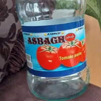 شیشه روب