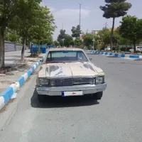 شورلت نواc3