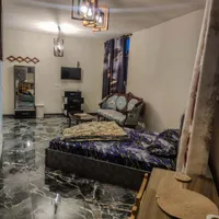 سوئیت اقتصادی غرب جنت اباد سوییت