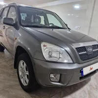 ام‌وی‌ام X33 دنده‌ای، مدل ۱۳۹۱|خودرو سواری و وانت|تبریز, |دیوار