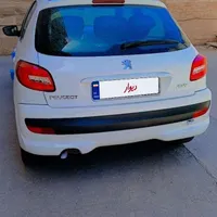 490000000|خودرو سواری و وانت|ساوه, |دیوار