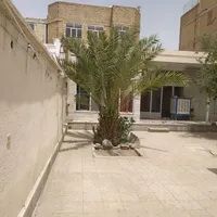 فروش منزل ویلایی245متری رهنان با یک مغازه 15 متری|فروش خانه و ویلا|اصفهان, طاحونه|دیوار