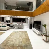 میز تلویزیون سان تک|میز تلویزیون|تهران, آبشار|دیوار