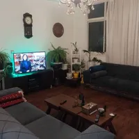 فروش قدرالسهم بین باقری واردیبهشت ۱۷۴ غربی|فروش زمین و ملک کلنگی|تهران, دانشگاه علم و صنعت|دیوار