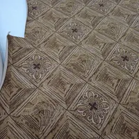 موکت
