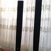 سینما خانگی کاملا نو ال جی LG اصلی|سیستم صوتی خانگی|لنگرود, |دیوار