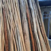 چوب|عمده‌فروشی|کرمانشاه, |دیوار