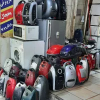تعمیر لباسشویی ظرفشویی ساید جاروبرقی ماکروفر|خدمات پیشه و مهارت|پردیس, |دیوار