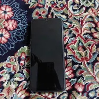 سامسونگ Galaxy A03 با حافظهٔ ۳۲ گیگابایت