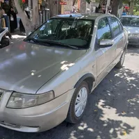 خودروسورنمدل۸۸