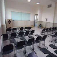 اخذسریع مدارک تحصیلی معادل موردتایید با ریزنمرات