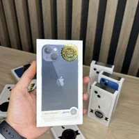 بدون پیش پرداخت پرو و پرومکس بخر