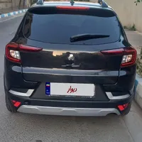 اطلس g|خودرو سواری و وانت|تهران, آشتیانی|دیوار