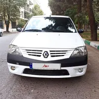 ال نود اتومات 95 بی رنگ|خودرو سواری و وانت|کرج, شهرک فهمیده|دیوار