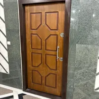 استخدام سئوکار و ادمین