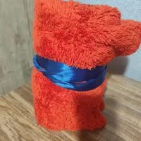 پتوی نوزادی