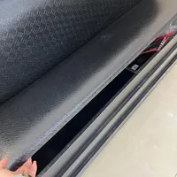 نیمکت باکس دار ۵ نفره