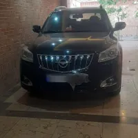 هایما S7 توربو1800cc، مدل ۱۳۹۸|خودرو سواری و وانت|تهران, آهنگ|دیوار