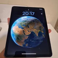 iPad Air 2022 10.9 inch سیم کارت و wifi