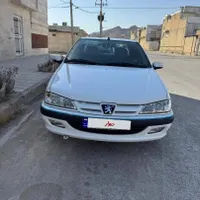 پژو پارس LX TU5، مدل ۱۴۰۱ گاز سیمی