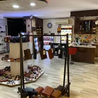 مناسب کیف و‌کفش و‌مواد اولیه|فروش دفتر کار، اتاق اداری، مطب|تهران, بهارستان|دیوار