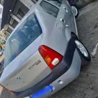 رنو تندر 90 (L90 لوگان) E2، مدل ۱۳۹۰|خودرو سواری و وانت|تنکابن, |دیوار