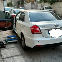 ردیاب ضدهک رایان جی پی اس خودرو موتور آهنربایی T1|قطعات یدکی و لوازم جانبی|تهران, بلوار کشاورز|دیوار