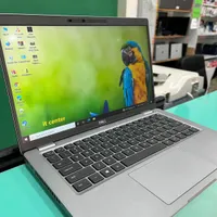 لپ تاپ نسل10 DELL 5410|رایانه همراه|نظرآباد, |دیوار