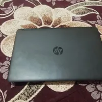 لپ تاپ hp