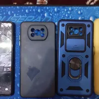 گوشی شیائومی poco x3 pro