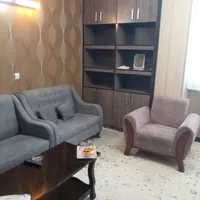 اجاره سوییت آپارتمان مبله ویلا خانه هتل سویت ۳۳ پل|اجارهٔ کوتاه‌مدت آپارتمان و سوئیت|اصفهان, خانه اصفهان|دیوار