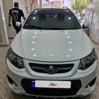 کوییک R برج ۱۲ 1401