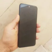 گوشی پوکو m5|موبایل|امیدیه, |دیوار