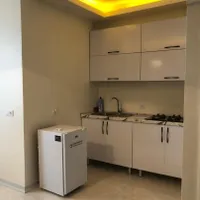 اجاره روزانه واحد مبله شرق تهران|اجارهٔ کوتاه‌مدت آپارتمان و سوئیت|تهران, ارامنه|دیوار