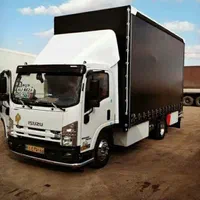 حمل اثاثیه منزل با کارگر