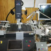 اموزش پیشرفته تعمیرات لپ تاپ