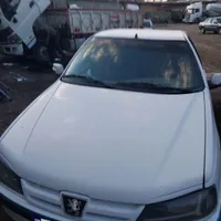 فروش پژو