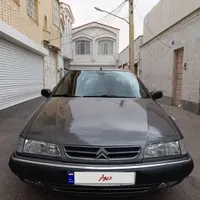 زانتیا 89