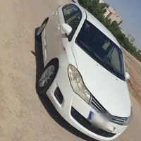 فروش ام وی ام ۳۱۵مدل۹۳ بیرنگ