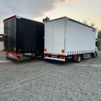 «زرین باربندرکنگان» حمل بصورت حرفه ای با کارگر