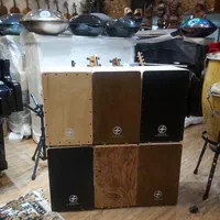 کاخون جانان