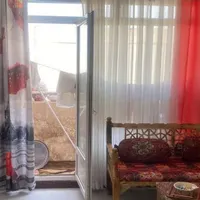 80متر /فول امکانات /خوش نقشه /سالن پرده خور|فروش آپارتمان|تهران, هاشمی|دیوار