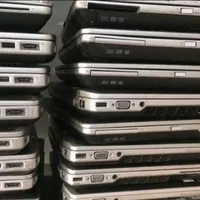 i5  dell و صدها مدل دیگر لپتاپ|رایانه همراه|تهران, صفا|دیوار