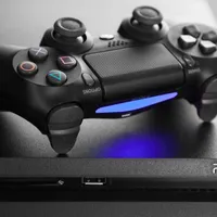 اجاره کنسول بازی PS4