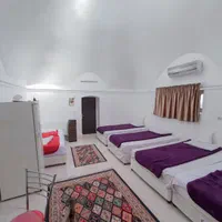 بومگردی تمیز شامل اتاق و سوئیت مرکزشهر با مجوز