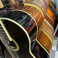 گیتار یاماها اورجینال 2023 اصل