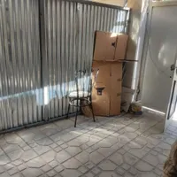 نصب و راه اندازی کولر آبی|خدمات پیشه و مهارت|کرمانشاه, |دیوار