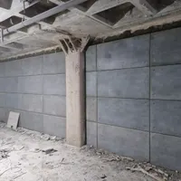 سرامیک سمنت اکسپوز پرسلان