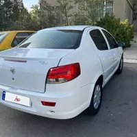 رانا پلاس مدل ۱۴۰۱ بیرنگ|خودرو سواری و وانت|تهران, شهرک دانشگاه تهران|دیوار