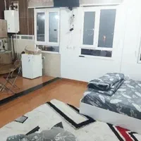 سوئیت مناسب در شهر جلفا